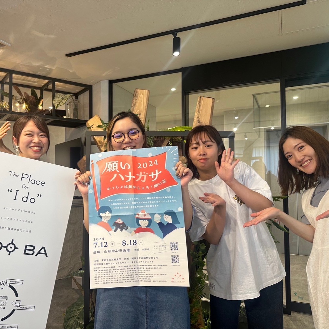 b1ba573158d7b91925342051d46b1765