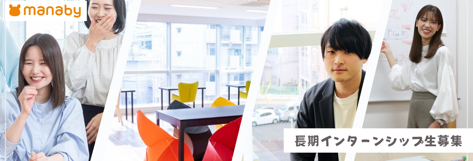 b3a04c82a55ba0fb60f49222b1d02285