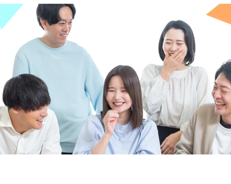 b517c279f7f0c995b9bf0f63adb43e80