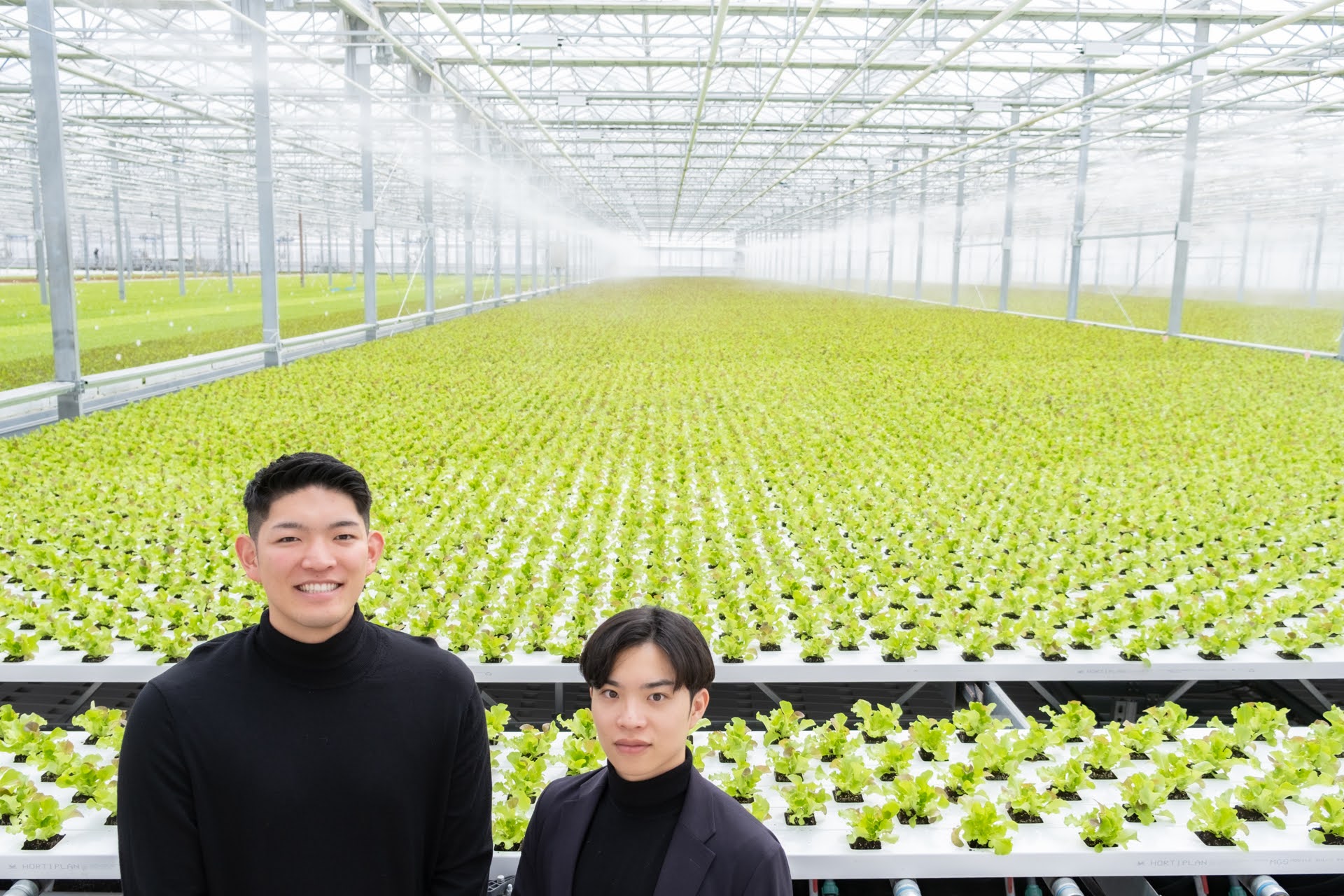 b88277217b974d303e7cbe2ff34e1332