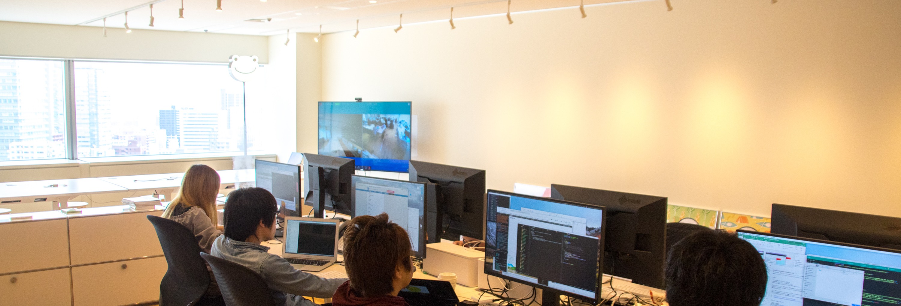 bb81b8408a218a75d8bddffbf9e1a3bb