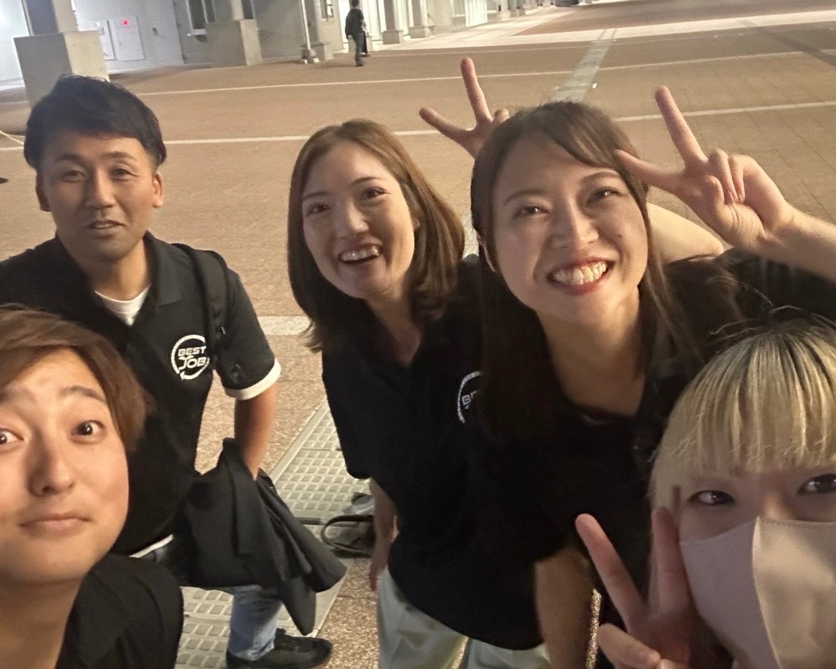 bf49327c412183e1016038edac2bd697