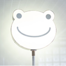 c703db58e52efe202a5d305babe7212a