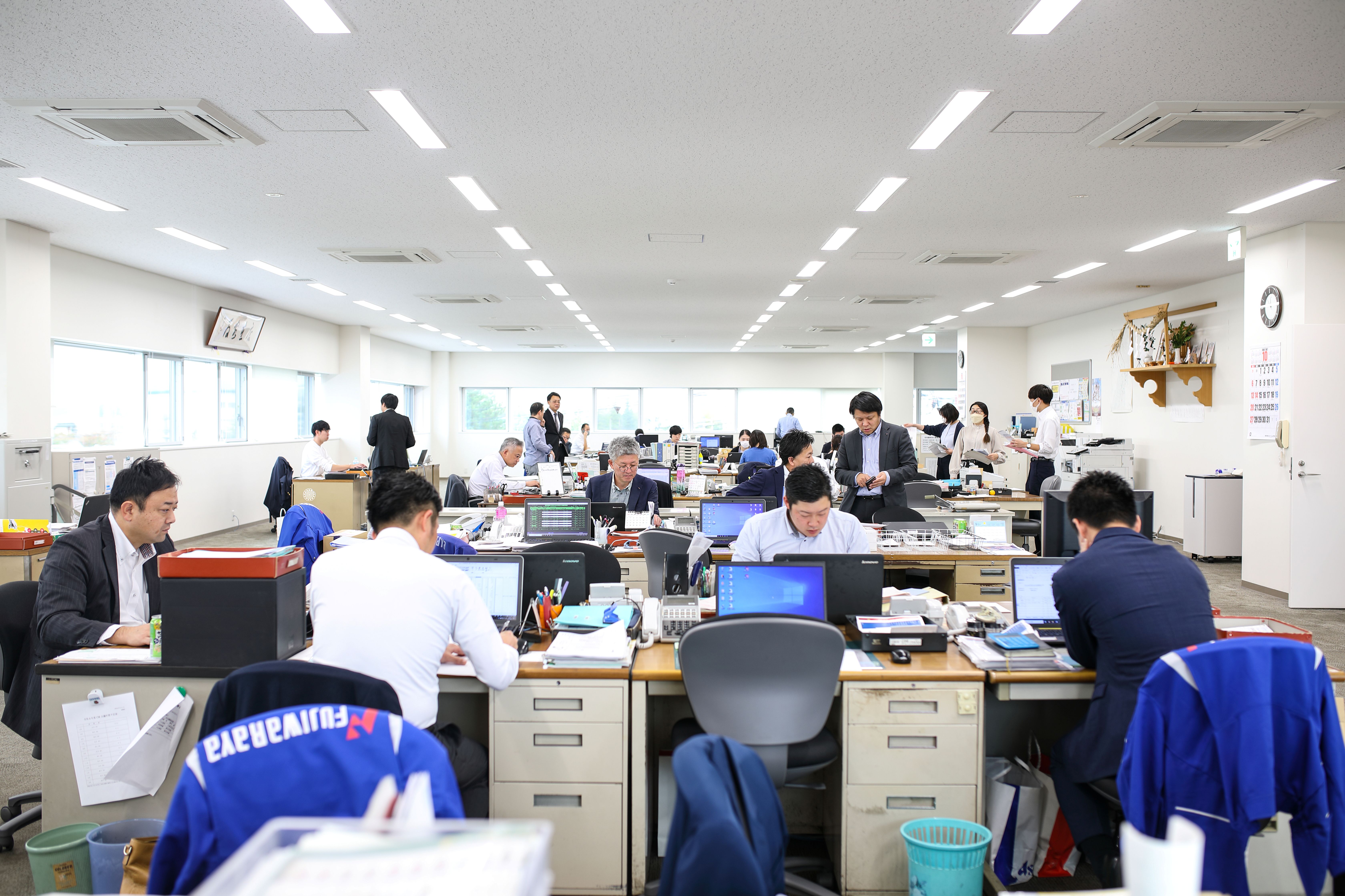 c732b46d1a8c0c37b1ce78168e684cf3