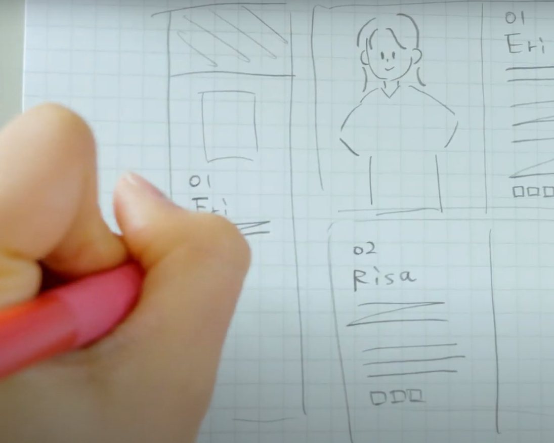 c97846198b01eddcd22e6fd6f68f5432