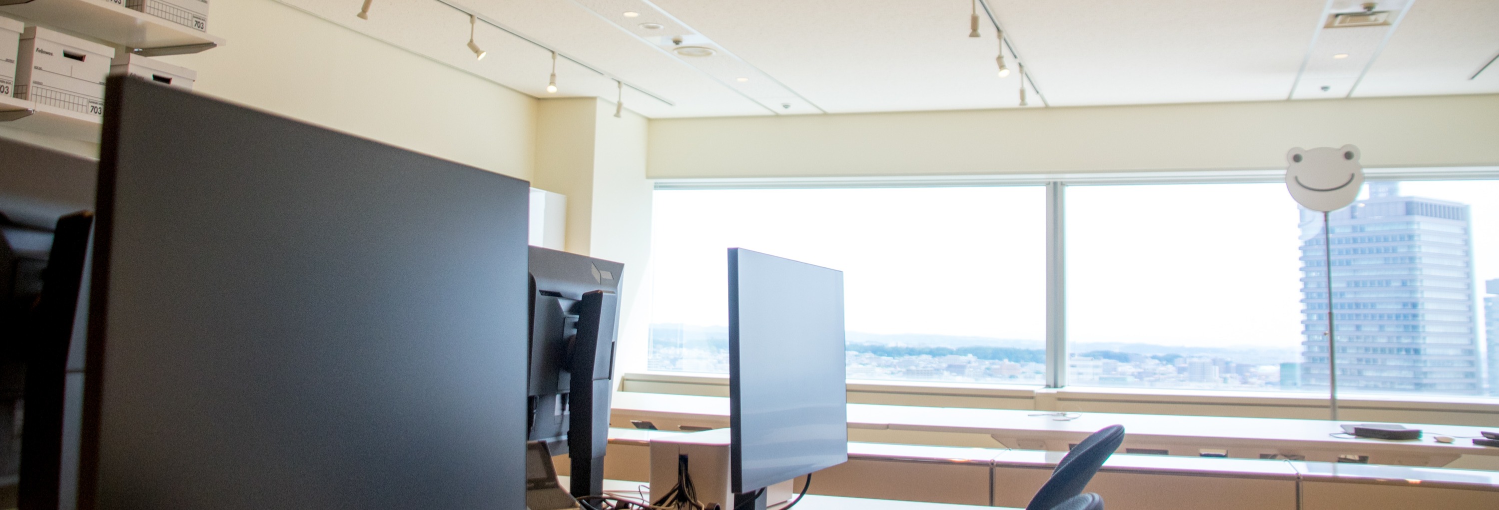 c9f85436978f1fb8dbcb014b19753220