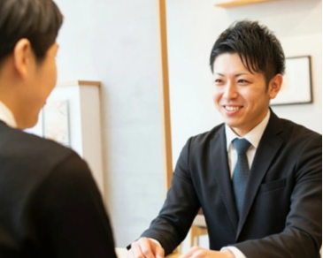 caeb2a7bf99ca85ab837ec3be4865180