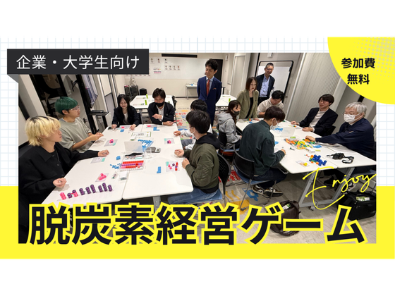 ccd5c6cfaa16258150af9c5cdbe79bf9