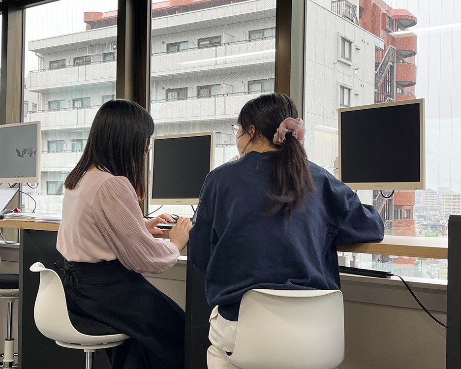 cf0907f0d7add3906d6770417ad63723