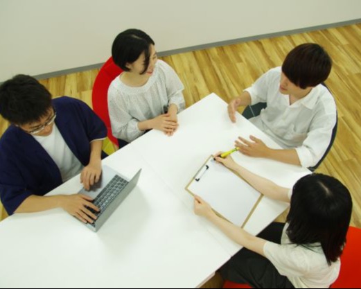 cf262da01242fb20fccfed1d87b135c9