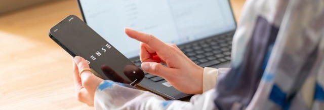 d47863af41d8f6cf5ee8ca26ea4dcbe3