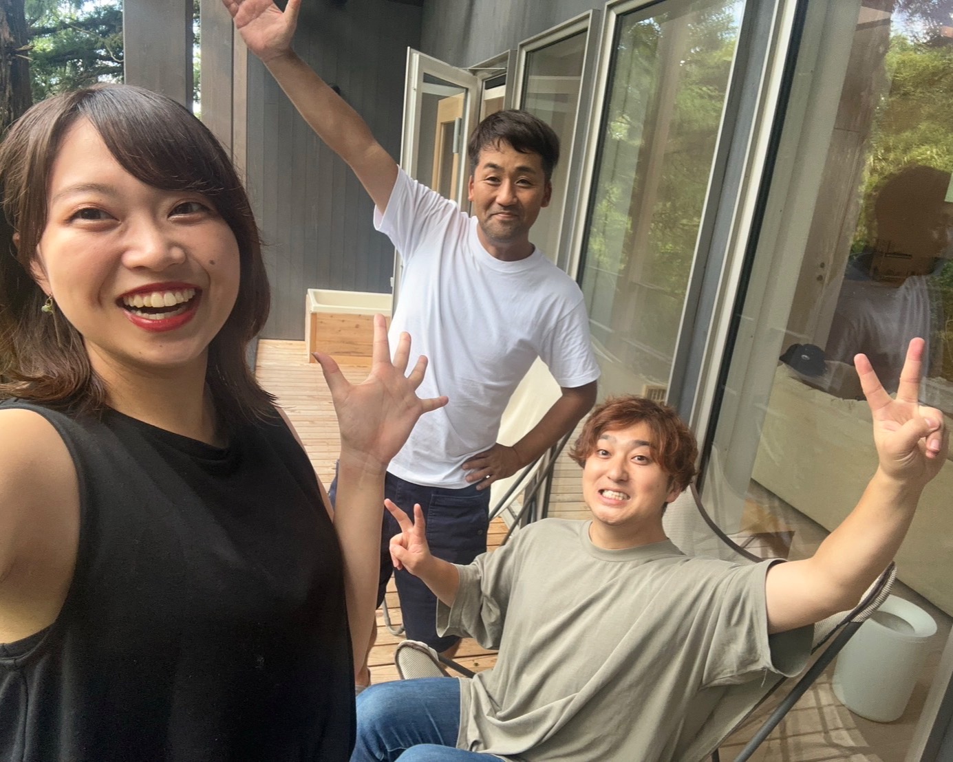 d80028b53f4b1dd3cbbdb5478ab38122