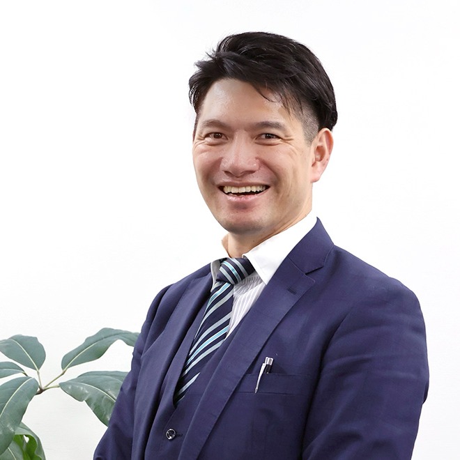 d80e25c6697ed655b2e580cc11310be0