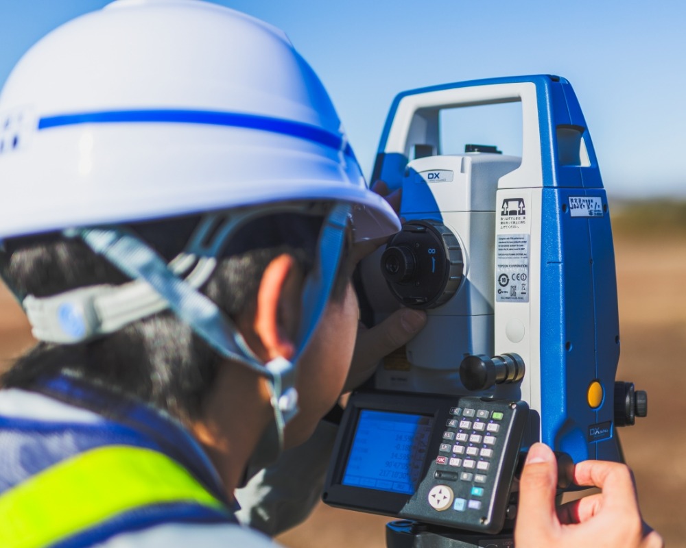 db6f14f9a092e5fff014b6100f7bfa4c