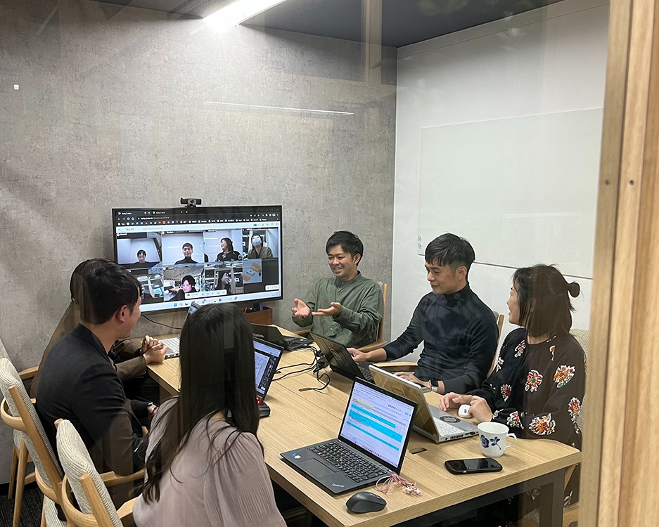 dcd578dcb997bc88fe3e08d0a6f1909a