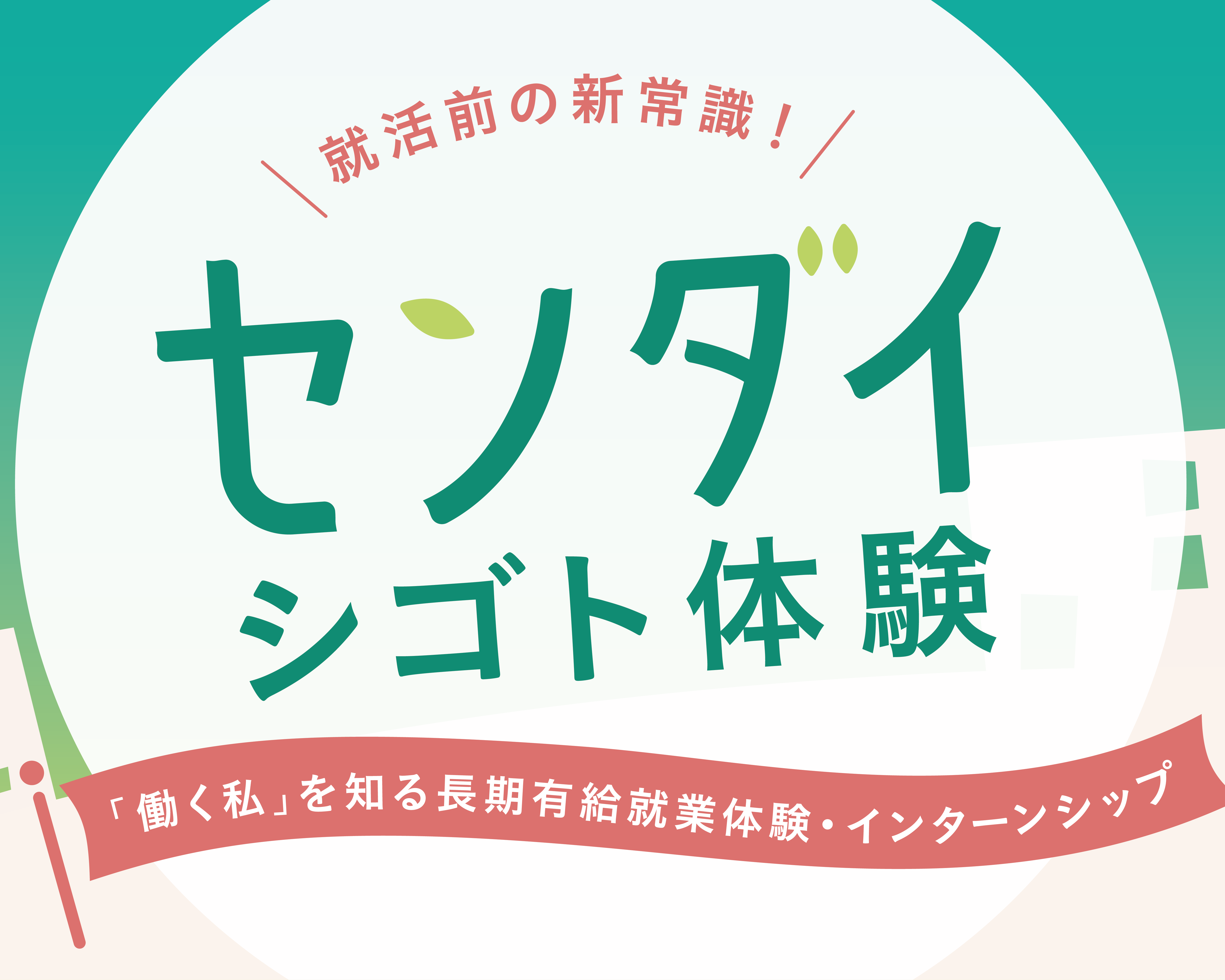 dd22f2c873b9121f14f5461a46c1afac