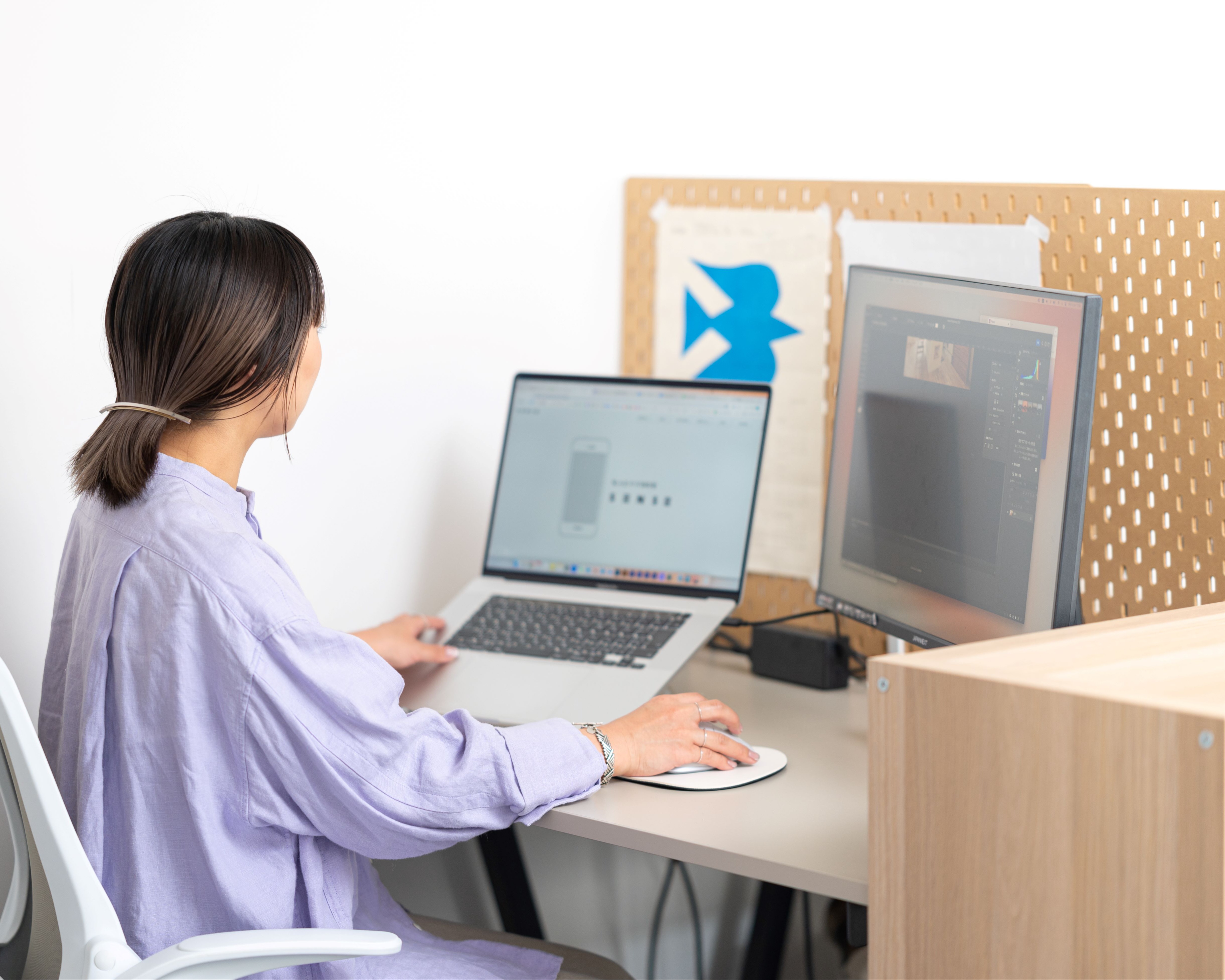 dda9b9ff3a1f39249617caf3bb9fa795