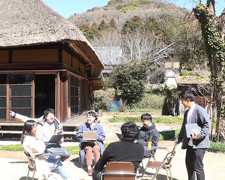 e11594c7f0e2c7ebb7dd5ebd61004420