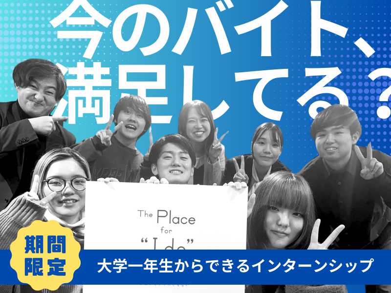 e2b35dac60989c7d1fd815b87a9900b1