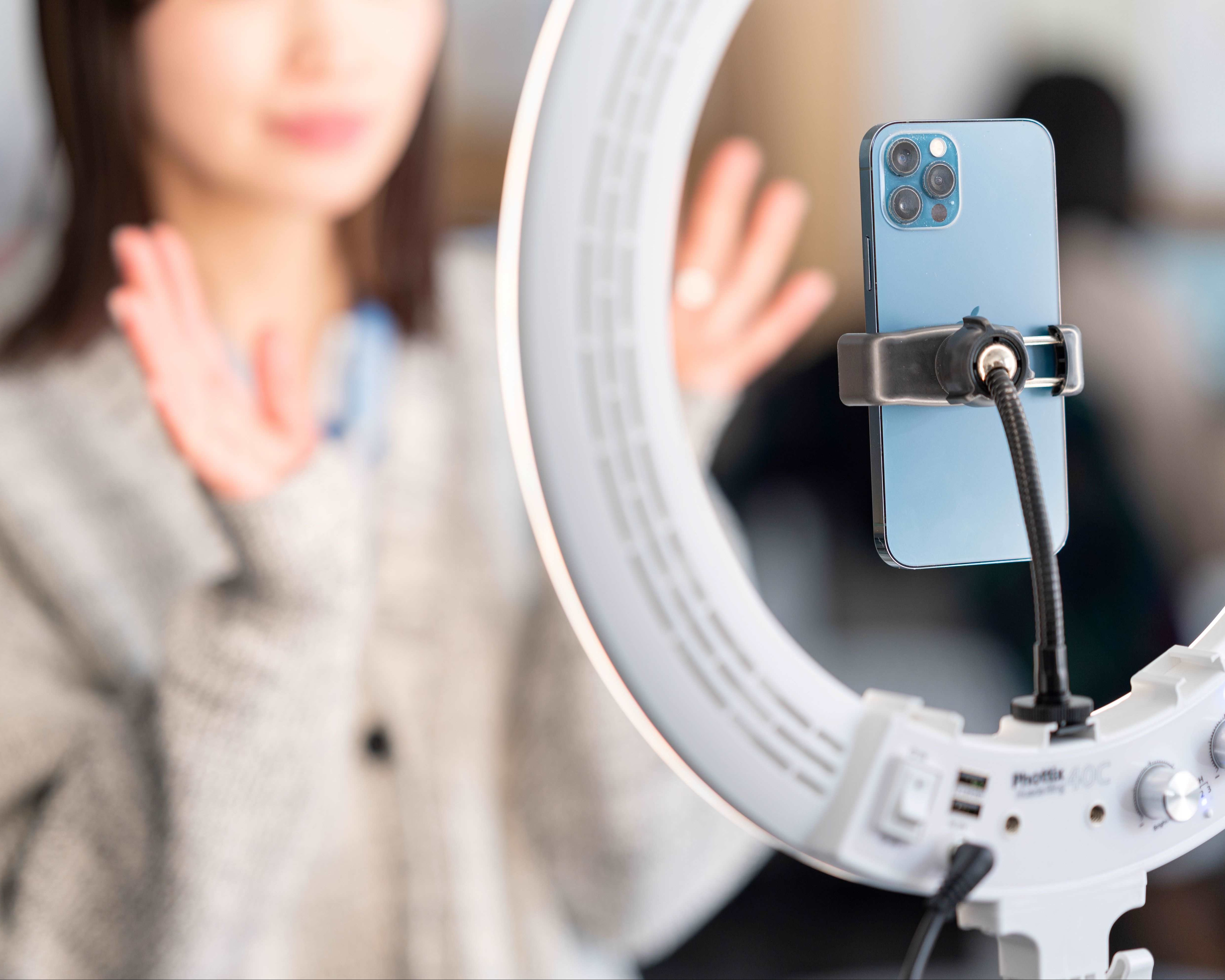 e80afd813d0ce2b0fc234648edbe2314