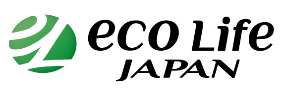 ebfcc20a60855a019dc11f1a4f88016f