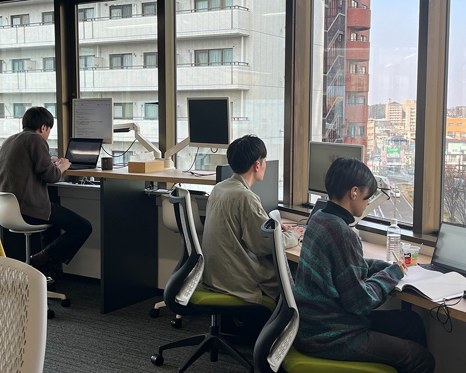 ec08a311ff3a1c343a0b3d4dc62cb2c1