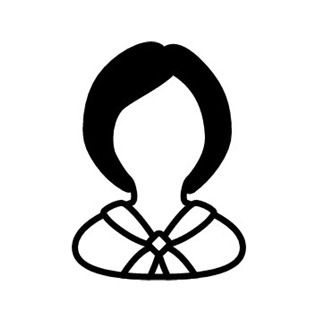 f03377d572ba26bc0186135929f26dcc