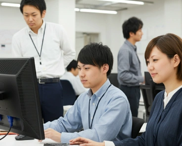 f141cc31a12aebaa3062abe20212d7f9