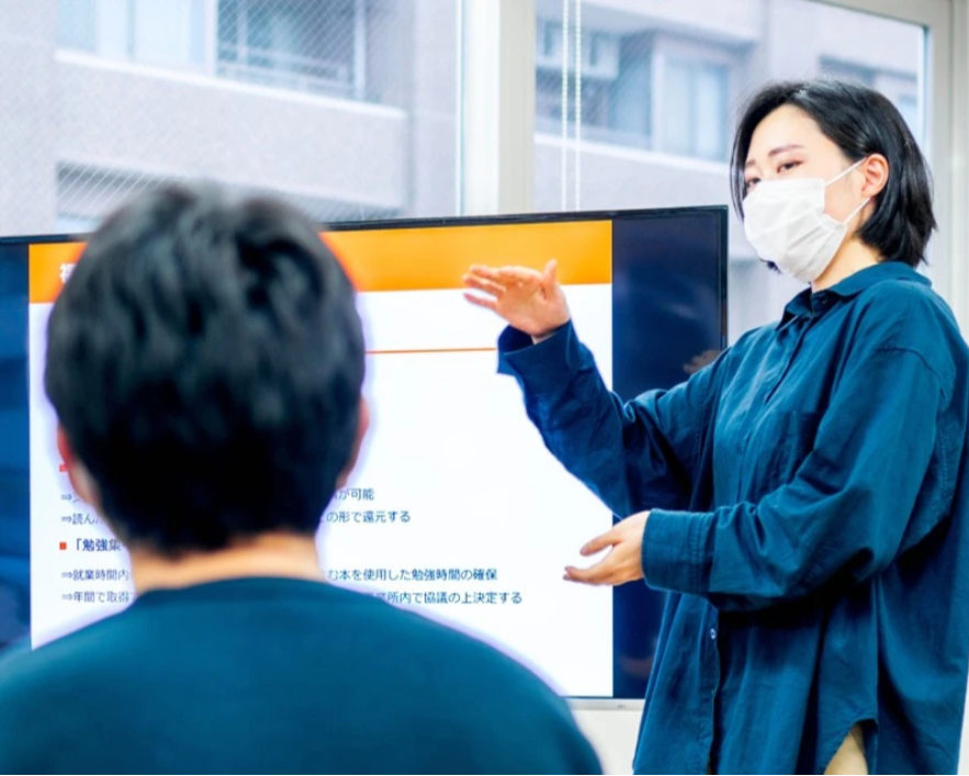 f37e7e58a5c0f1013777f9a3340bd4a2