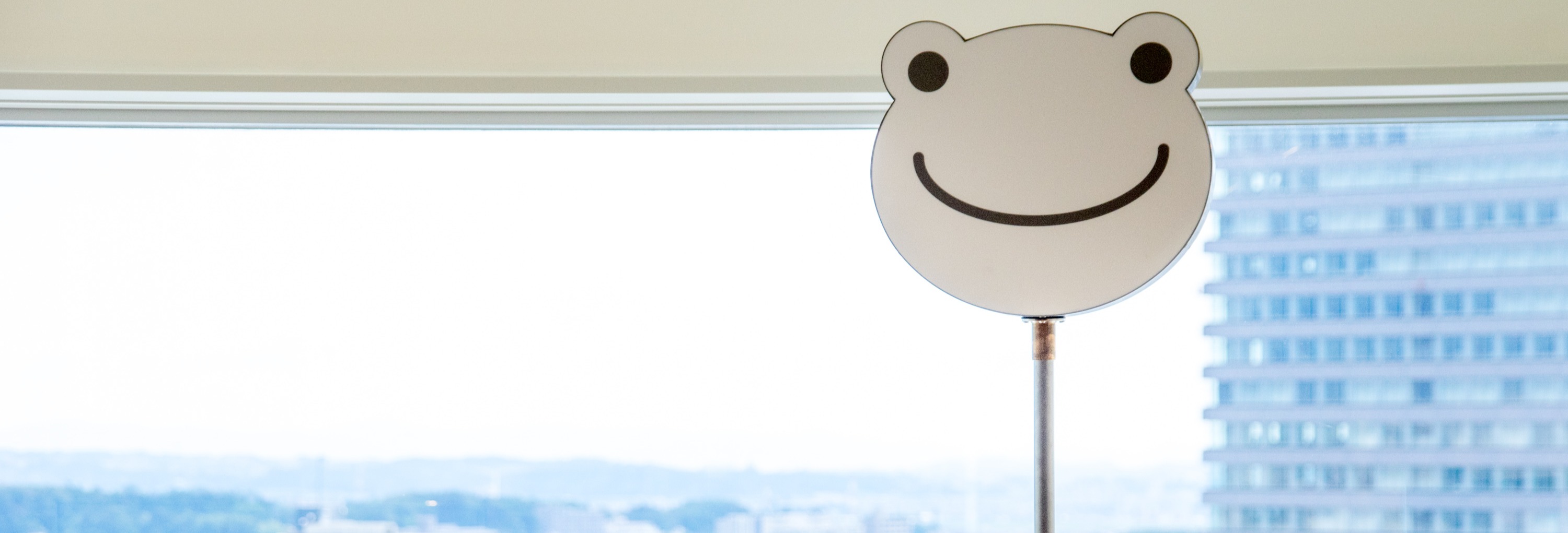 f69f6737f1922a22446f4ca8103761fb