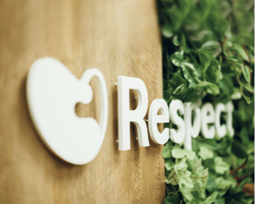 fa29c26801c9e447cdf41b0400fff2bb