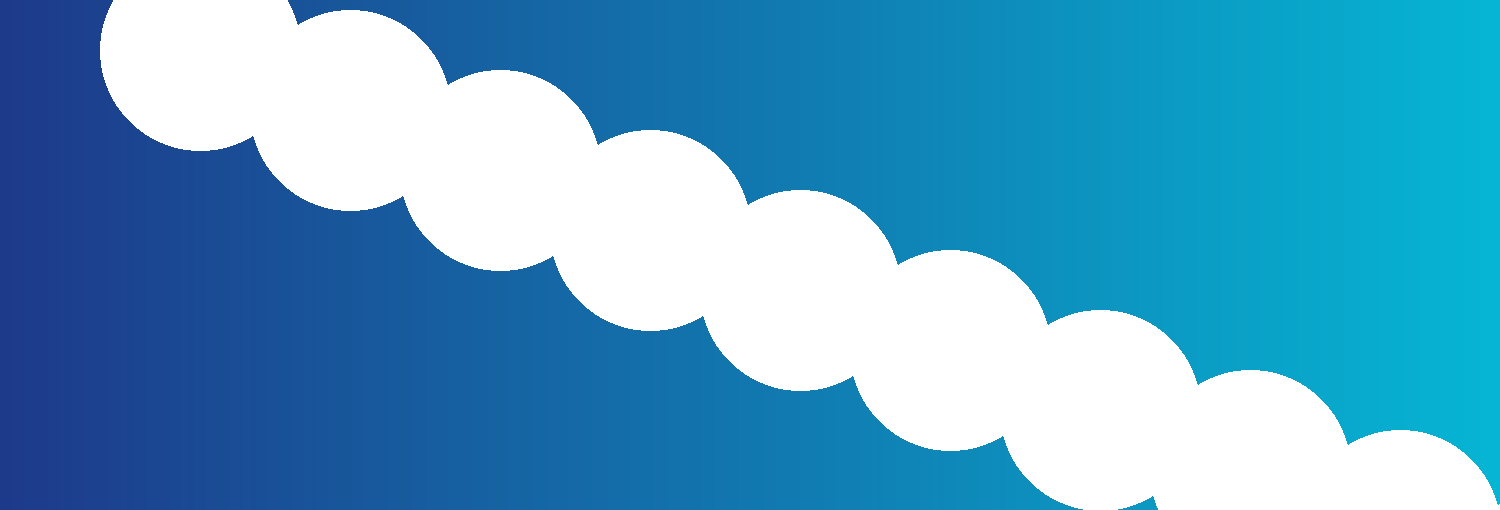 fd457d2156386f2f7083ca3b4797c3af