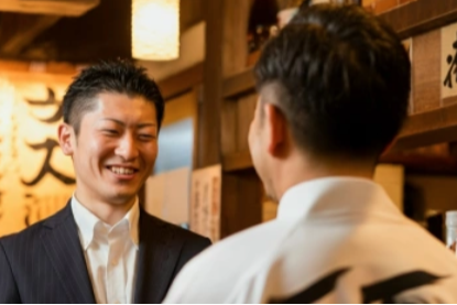 006f8c8802ad0eab8d9907f8df0a3602