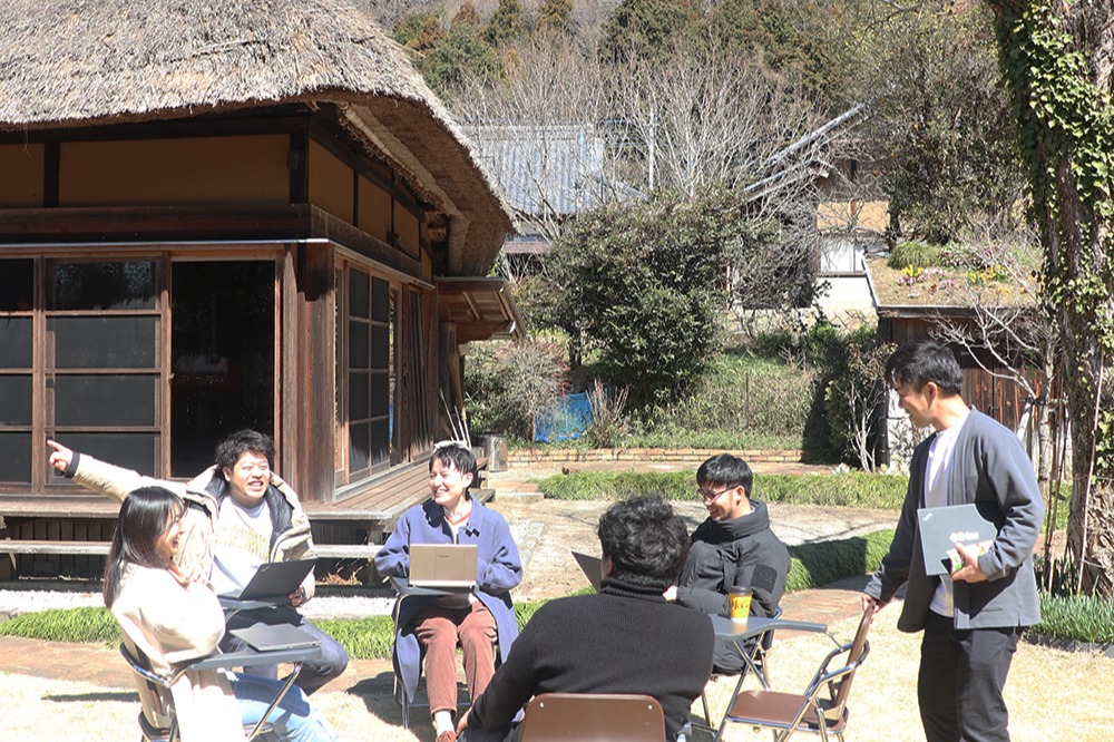 04caa8440ae3f86e704ccb9ab74f04ee