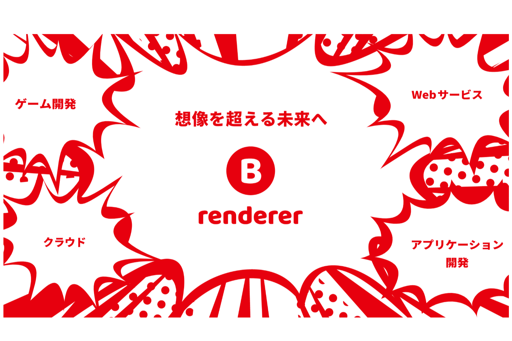 07d0ea441f1828005d727d939dc2471c