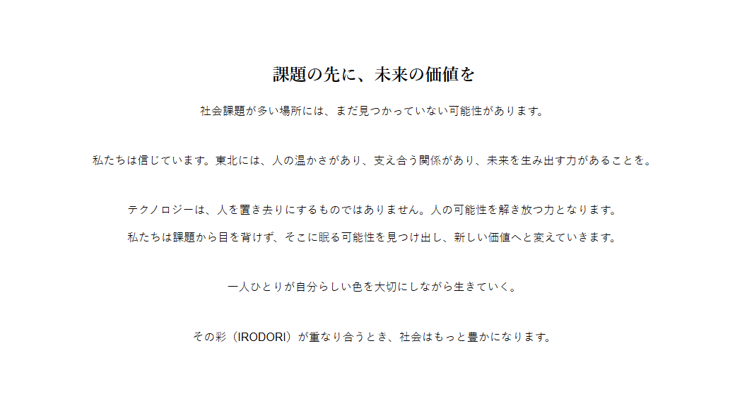 0eec6a7c97e0c18758a7d57845a94d07