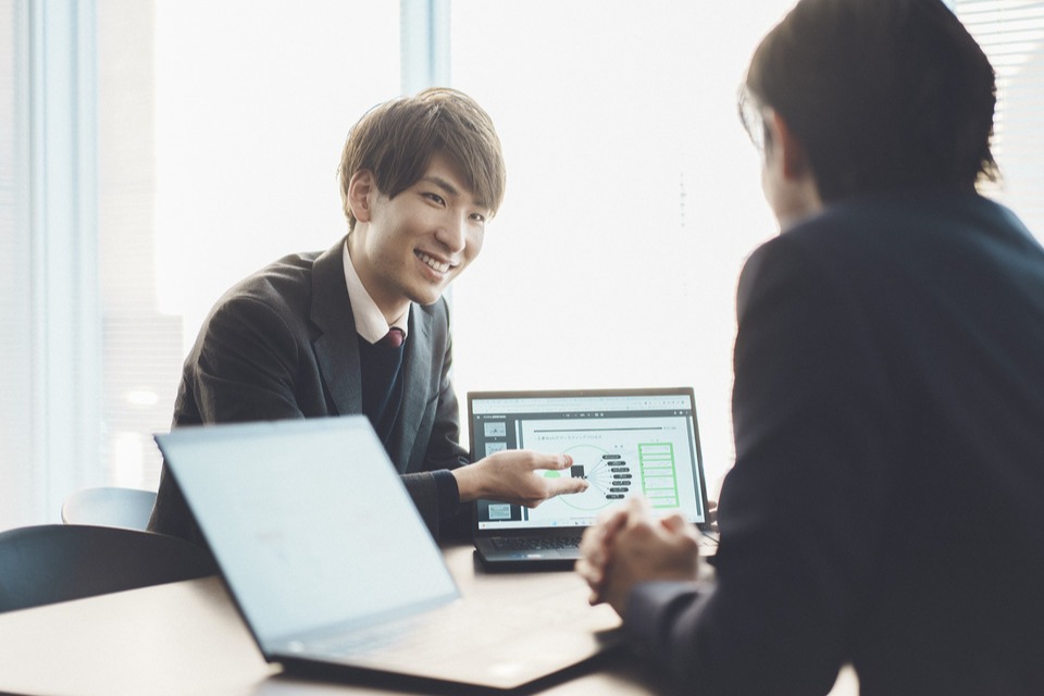 11b44eabf312655312c7a7c9bb1e9480