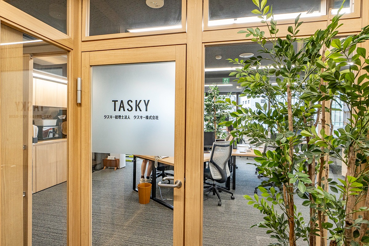 11f1cdaf399c177a43372260c55459b2