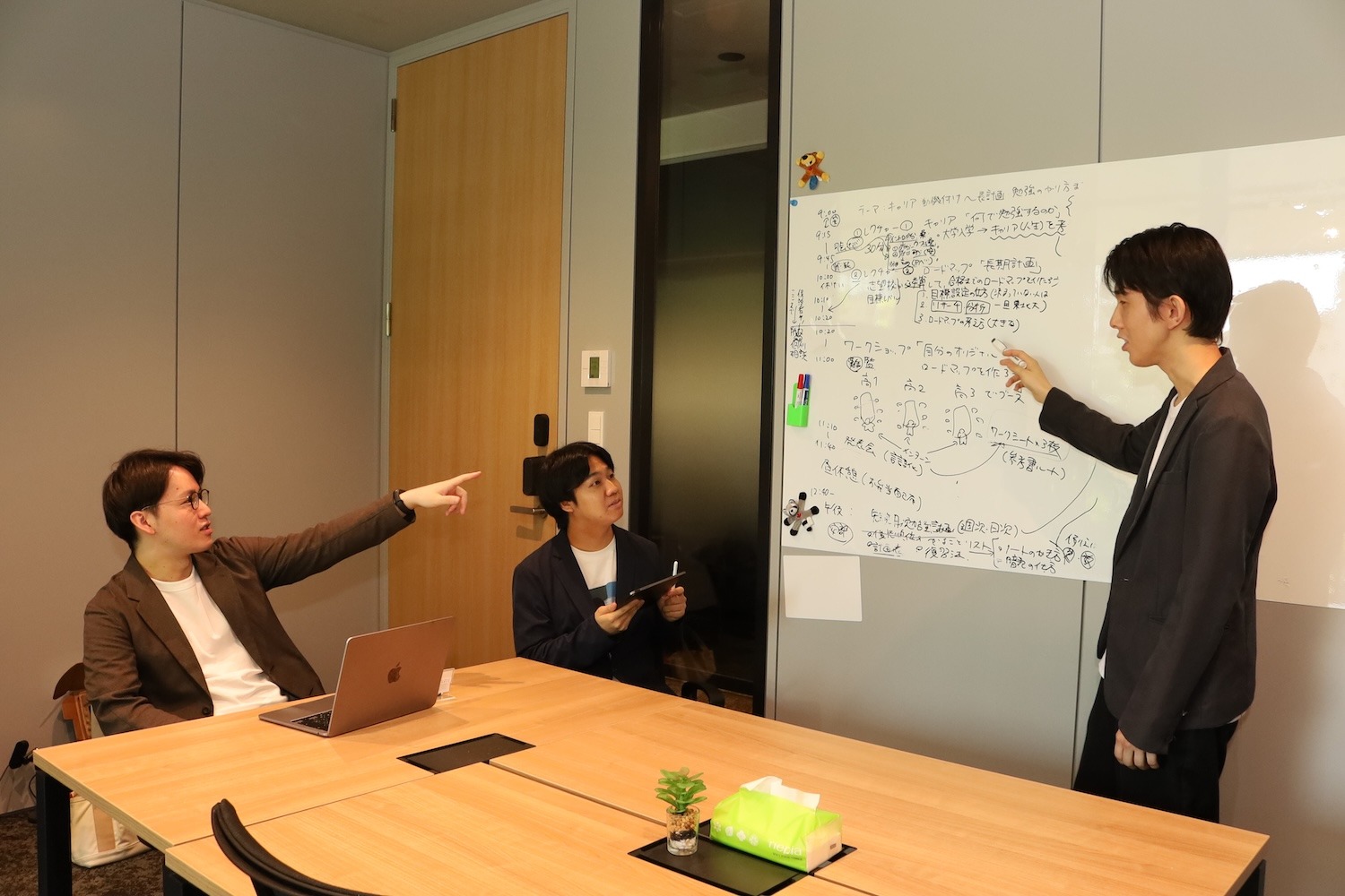 1236119c08b79c562c6587d75b6c2a3f