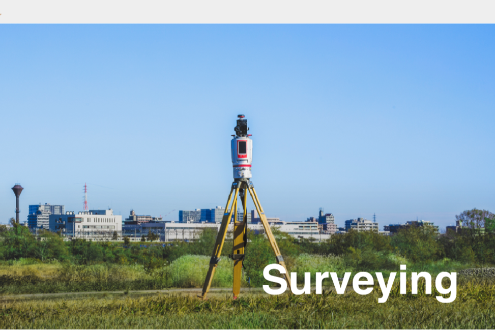 14db50e4fe3e8d88cd4c63d94bf5fb60