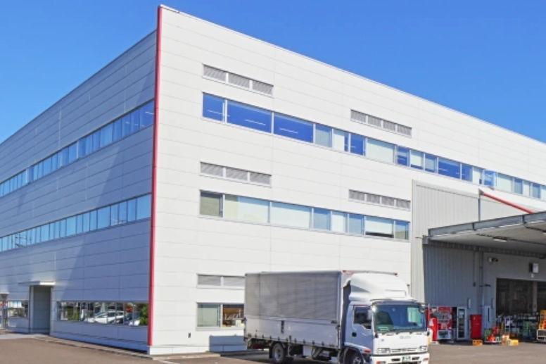 17ac67758ab0caface455cd14d401565