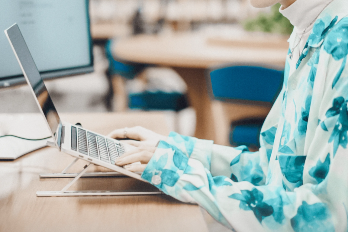 18f3745f06329e0db4fb2e2766ec78a9