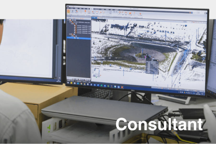 191e1a9bd8ac0eb24c3ba3c0f74063d9