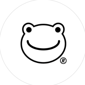 1b1bd0f94dc18231c879a3cac25a7a49