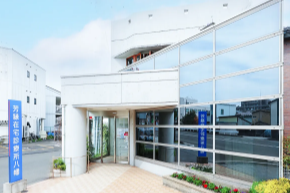 1d3b637074bf38ba642bca0d497c5e34