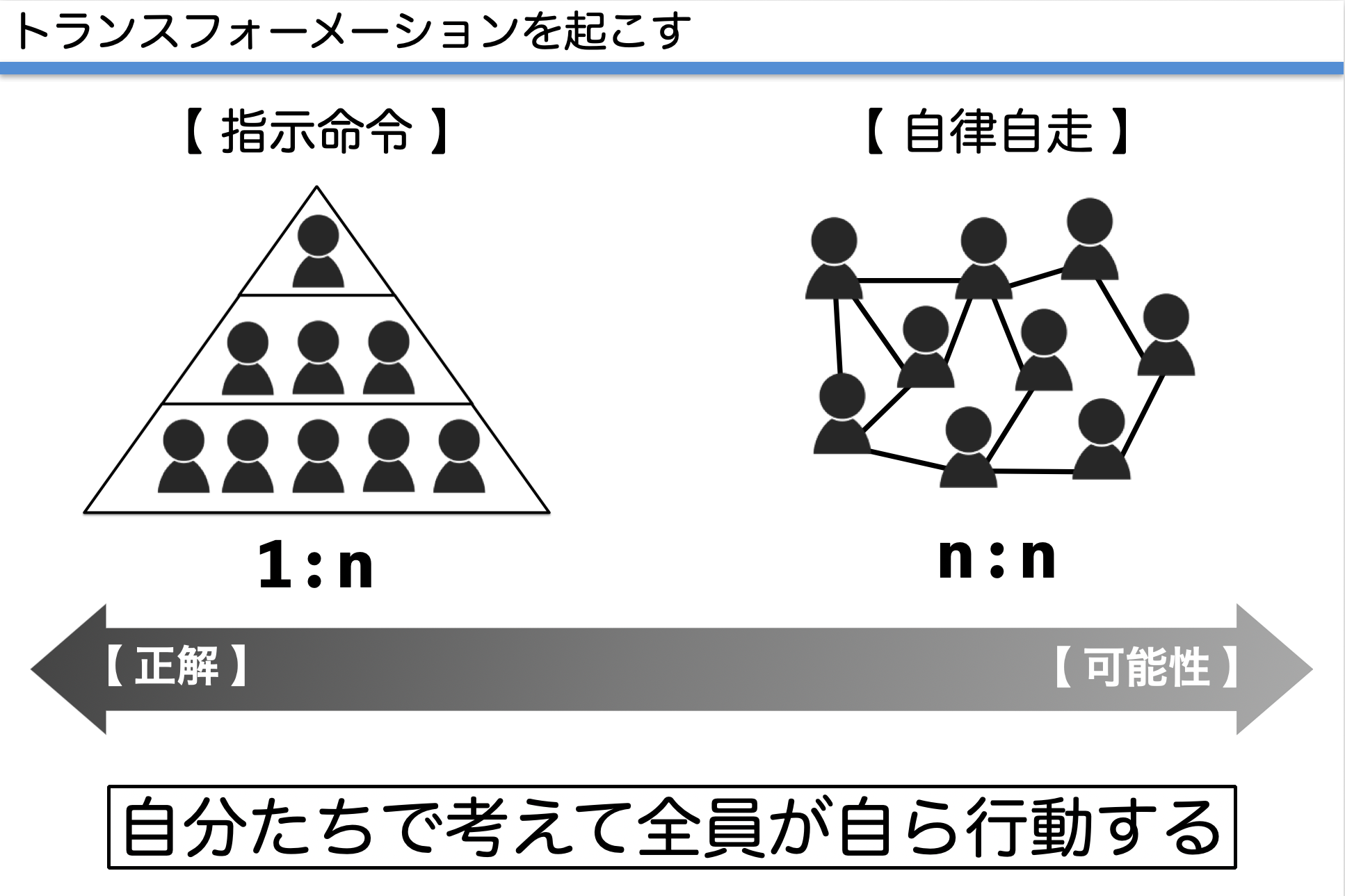 1ef0391bdd9d81343d85343d5c4fbb25