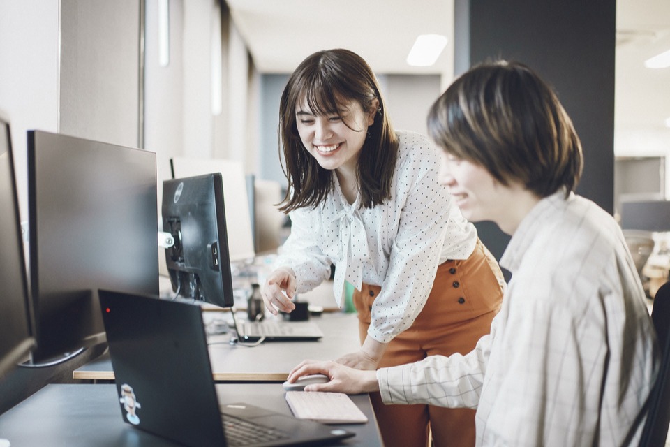 21c2fc24db20716b004a7aa8acbc94af