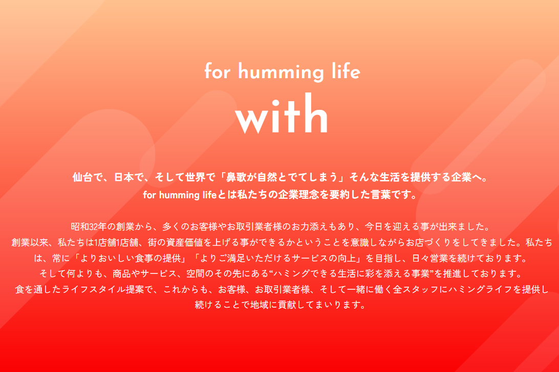 22eca501db3e00423b9483ff5e47264c