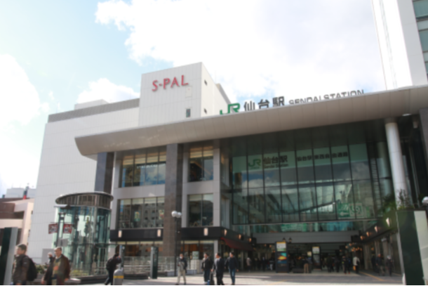 24501e41e395699056ec07d43900d302