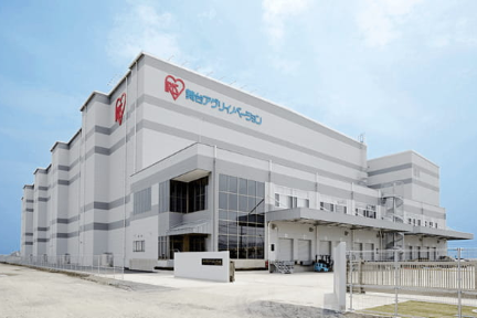 25484ab4d927d316a84f4d13184a3921